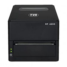 TVS RP 4200 Thermal Receipt Printer